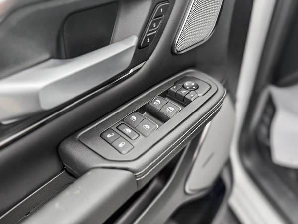 ram 1500 2026 - 10