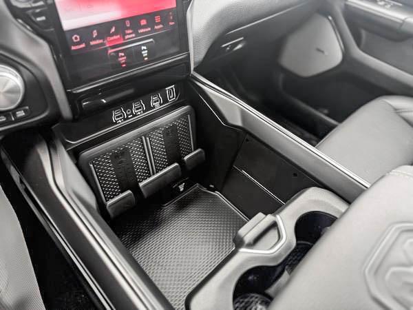 ram 1500 2026 - 13