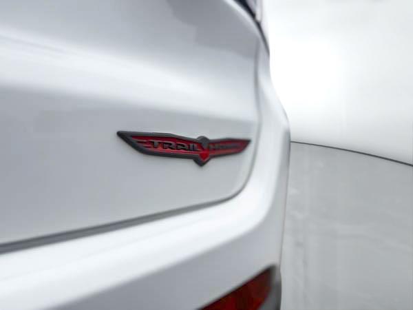 jeep Compass 2026 - 5
