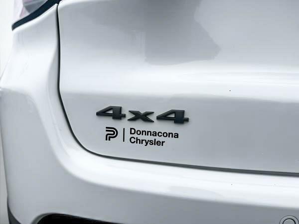 jeep Compass 2026 - 6