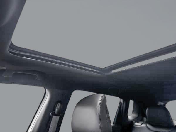 jeep Compass 2026 - 19