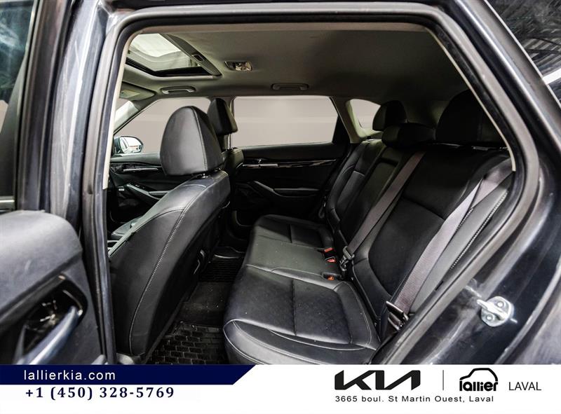 kia Seltos 2023 - 15