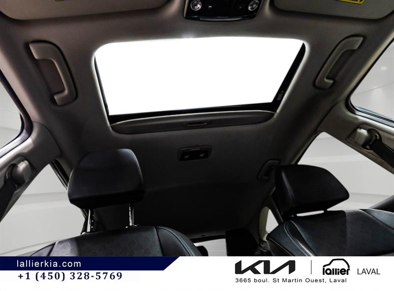 kia Seltos 2023 - 17