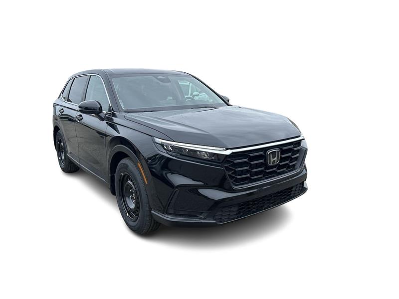 honda CR-V 2026 - 2