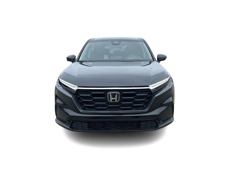 honda CR-V 2026 - 4