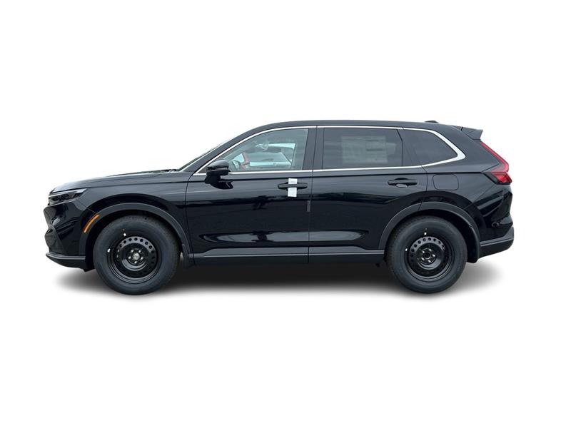 honda CR-V 2026 - 8