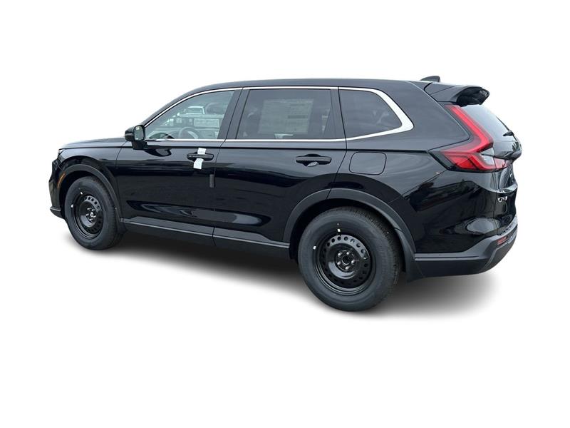 honda CR-V 2026 - 9