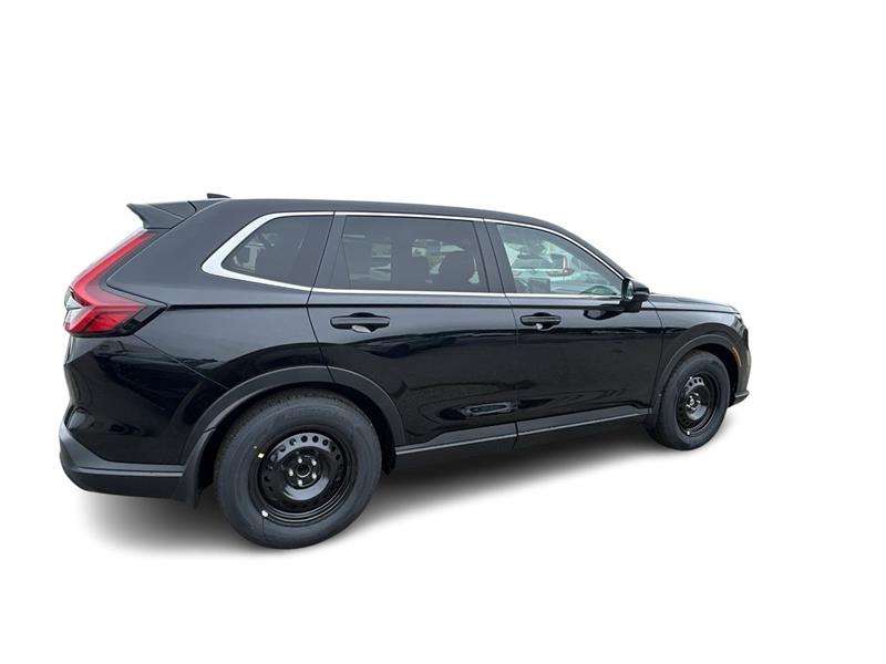 honda CR-V 2026 - 15