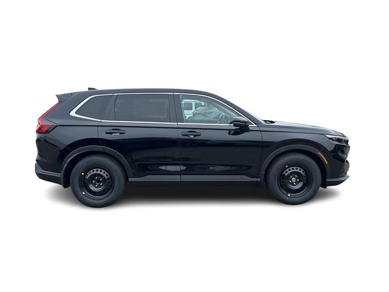 honda CR-V 2026 - 16