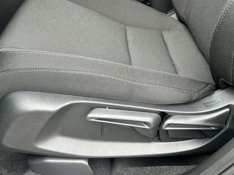 honda CR-V 2026 - 20