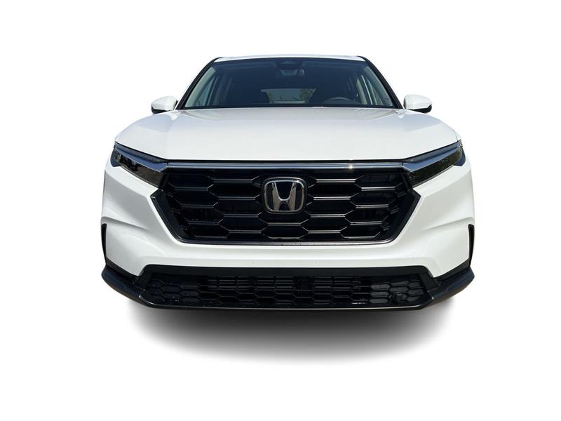 honda CR-V 2026 - 4