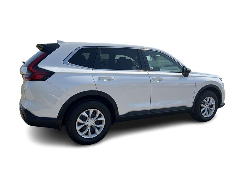 honda CR-V 2026 - 15