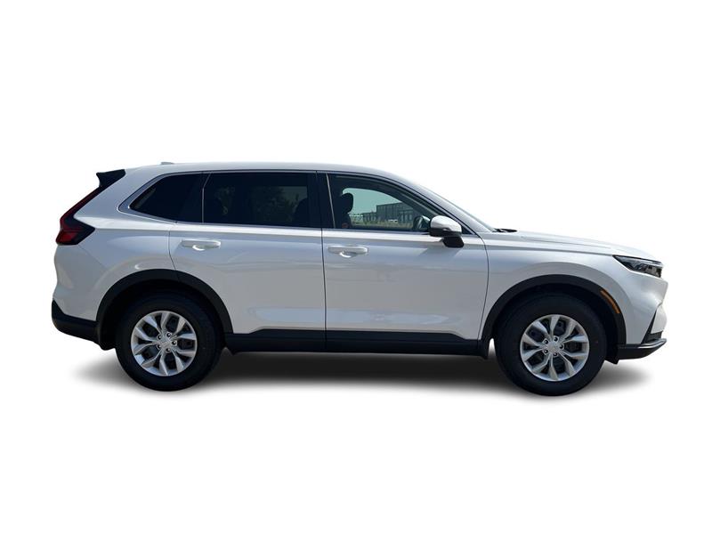 honda CR-V 2026 - 16