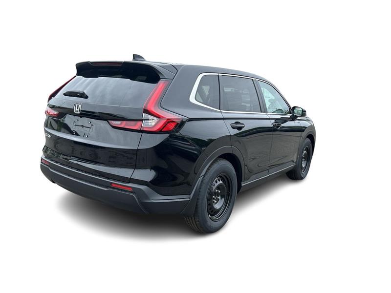 honda CR-V 2026 - 14