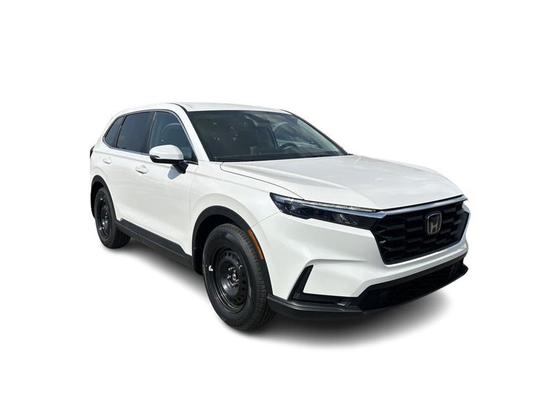 honda CR-V 2026 - 2
