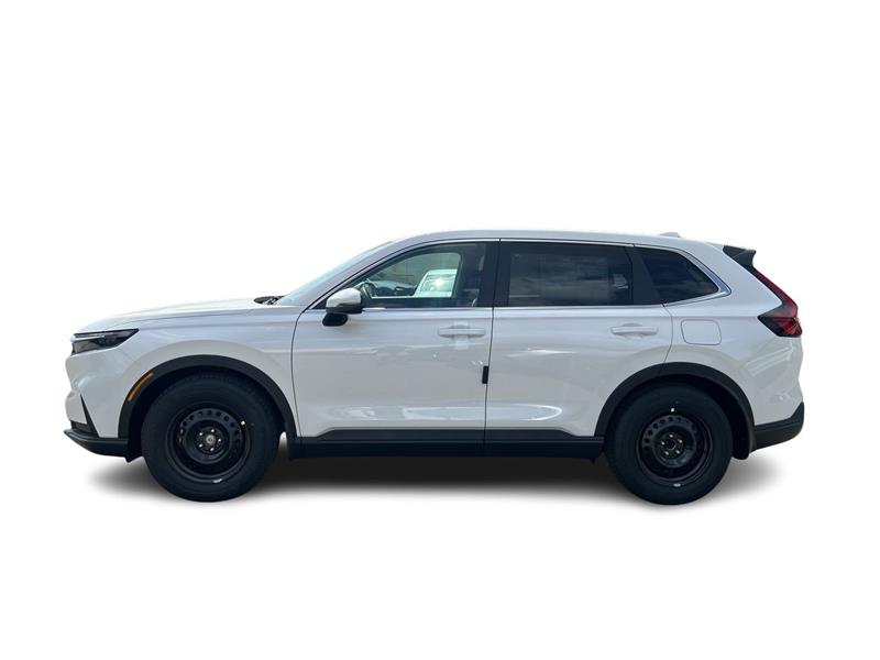 honda CR-V 2026 - 8