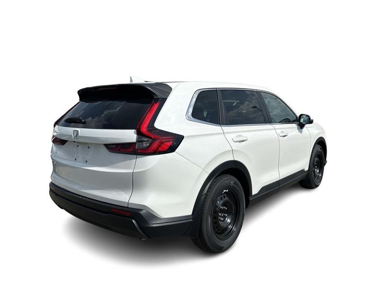 honda CR-V 2026 - 14