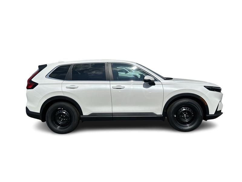 honda CR-V 2026 - 16