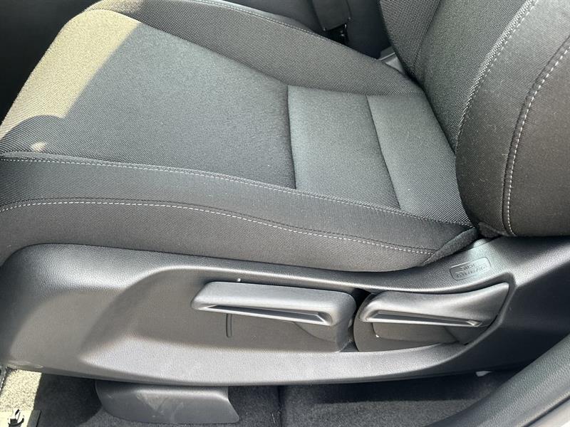 honda CR-V 2026 - 20
