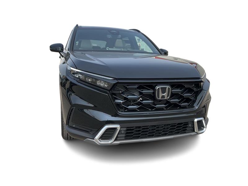 honda CR-V Hybrid 2024 - 2