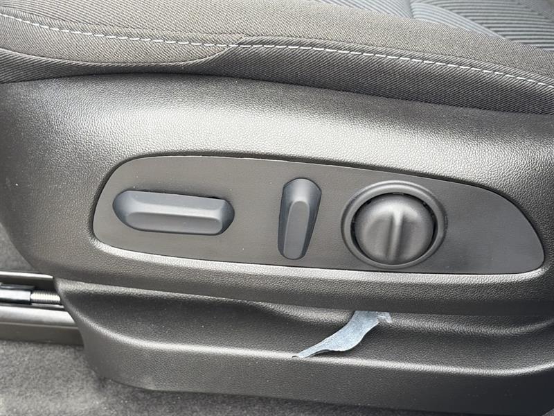 chevrolet Bolt EV 2027 - 20