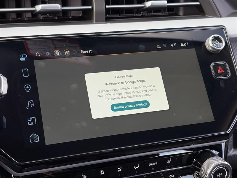 chevrolet Bolt EV 2027 - 26