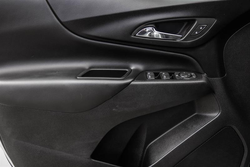 chevrolet Equinox 2022 - 15