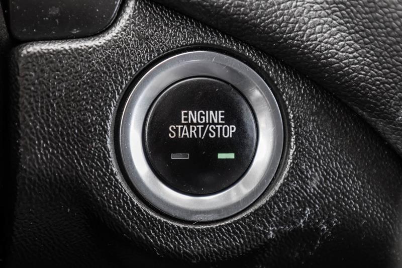 chevrolet Equinox 2022 - 22