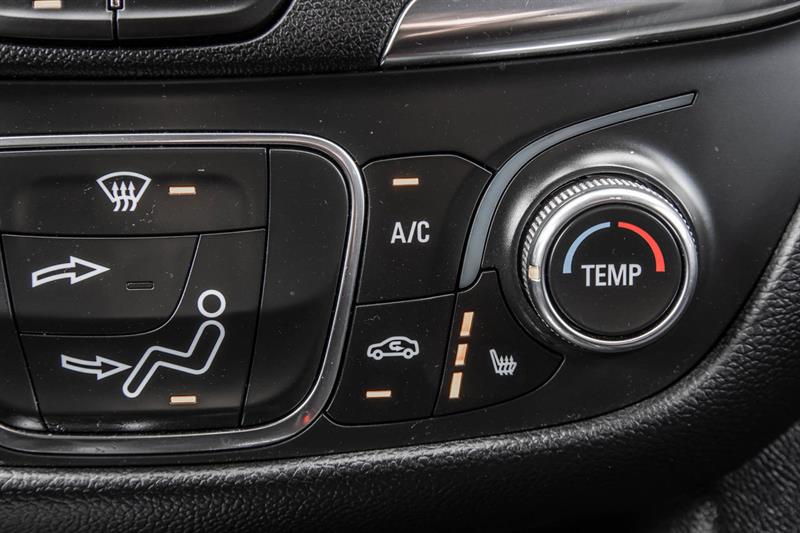 chevrolet Equinox 2022 - 26