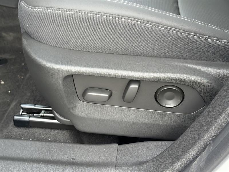 buick Envision 2026 - 20