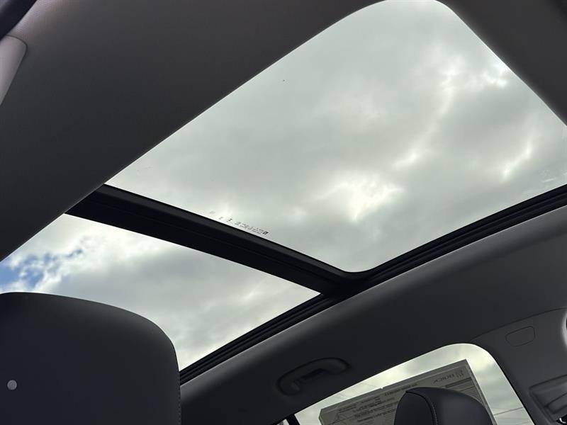 buick Envision 2026 - 30