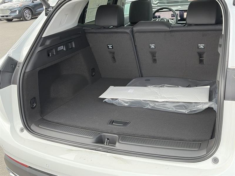 buick Envision 2026 - 32