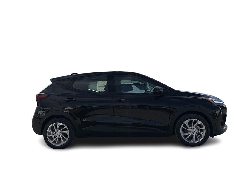chevrolet Bolt EV 2027 - 16