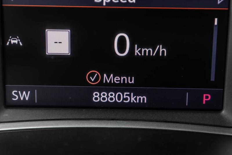 gmc Terrain 2022 - 25