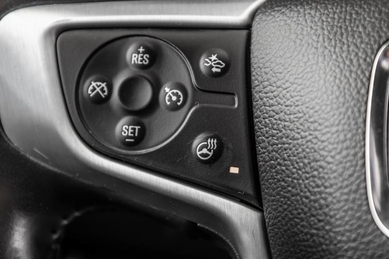 gmc Terrain 2022 - 26