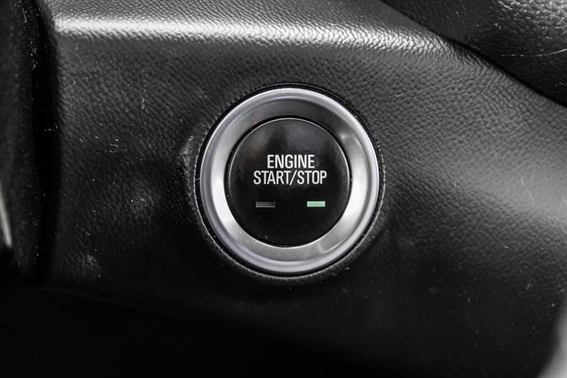 gmc Terrain 2022 - 27