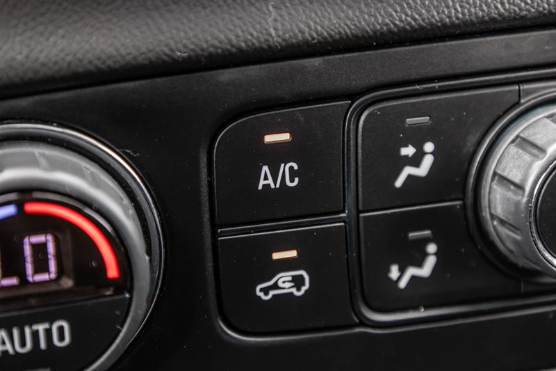 gmc Terrain 2022 - 31