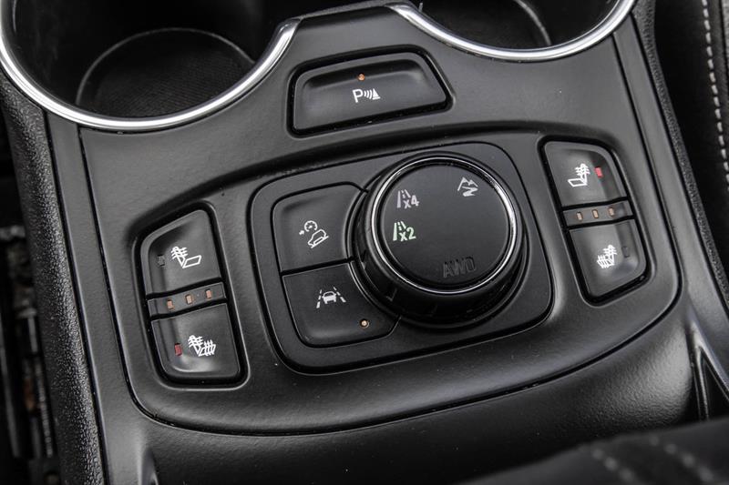 gmc Terrain 2022 - 32