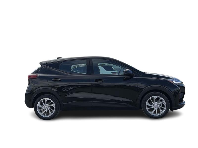 chevrolet Bolt EV 2027 - 16