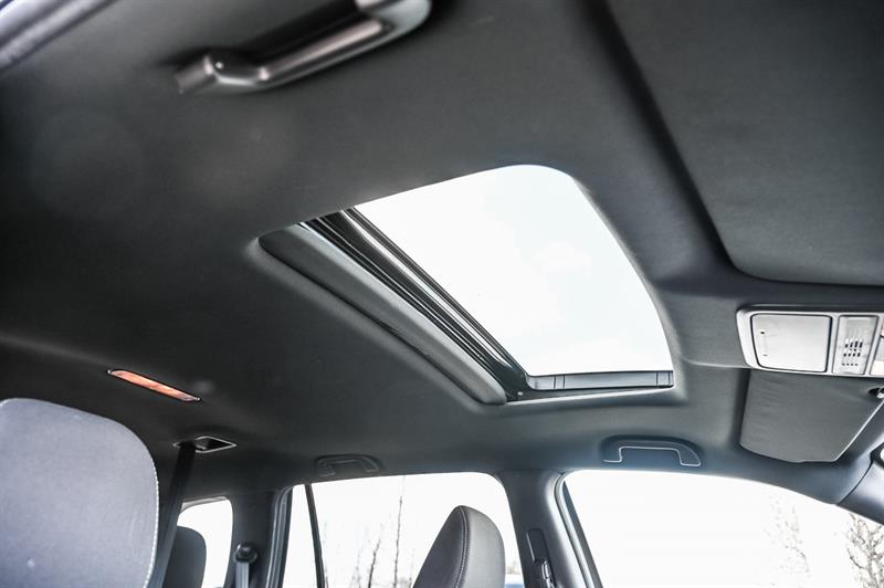 honda Passport 2020 - 32