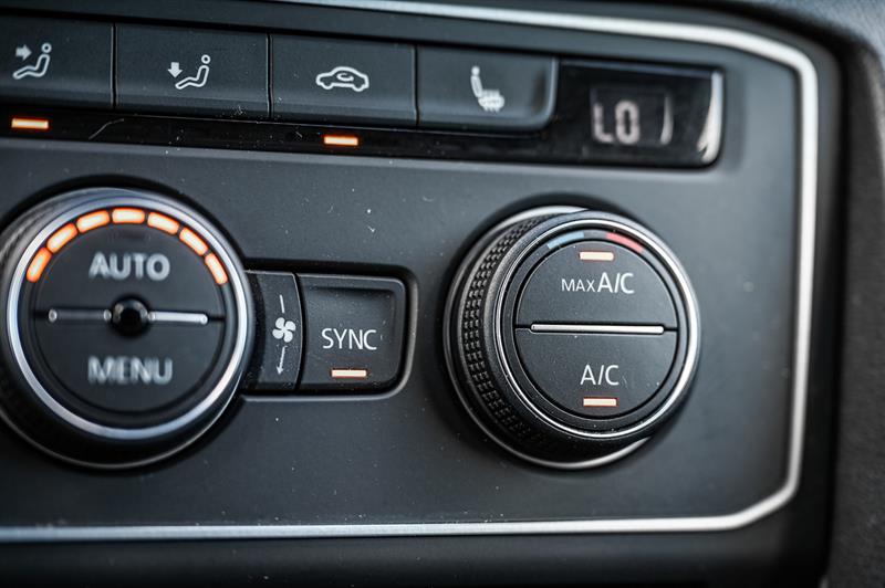 volkswagen Atlas 2019 - 26