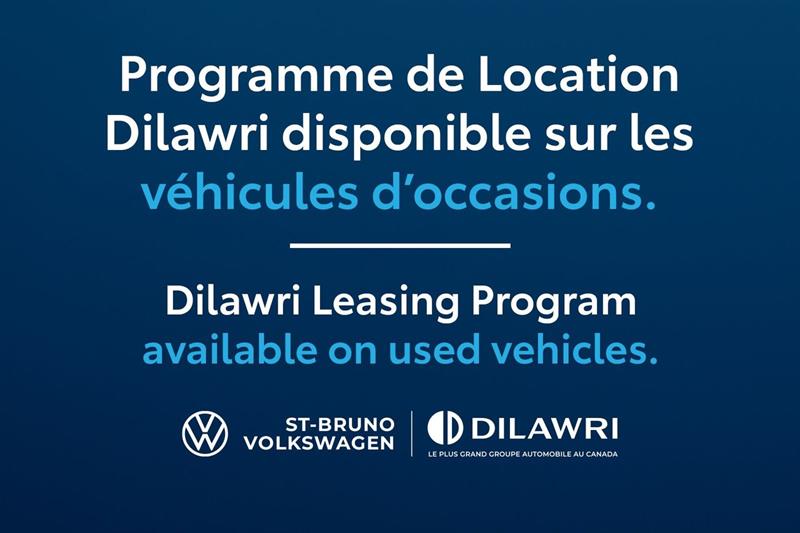 volkswagen Tiguan 2024 - 12