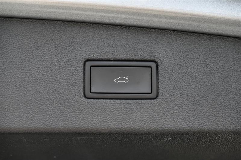 volkswagen Tiguan 2024 - 17