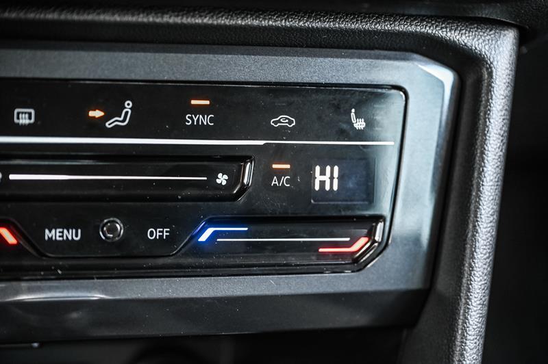 volkswagen Tiguan 2024 - 26