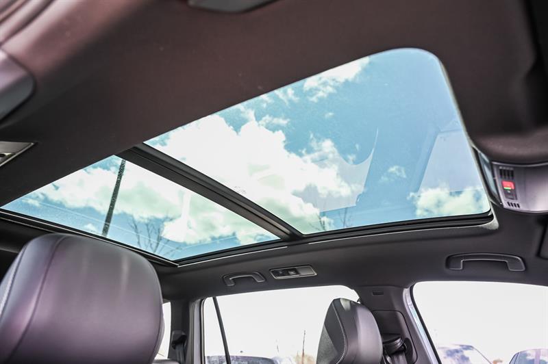volkswagen Tiguan 2024 - 34