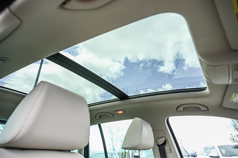 volkswagen Tiguan 2014 - 25