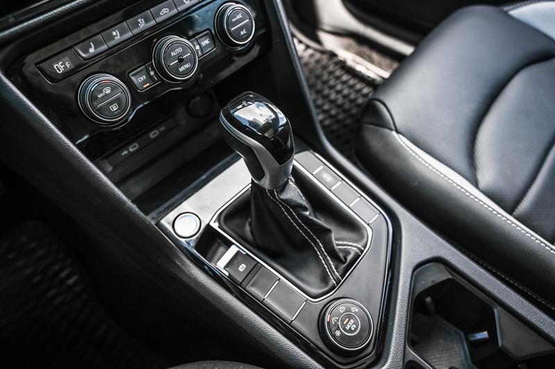 volkswagen Taos 2024 - 19