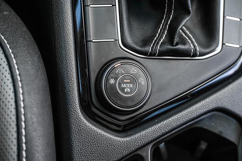 volkswagen Taos 2024 - 20