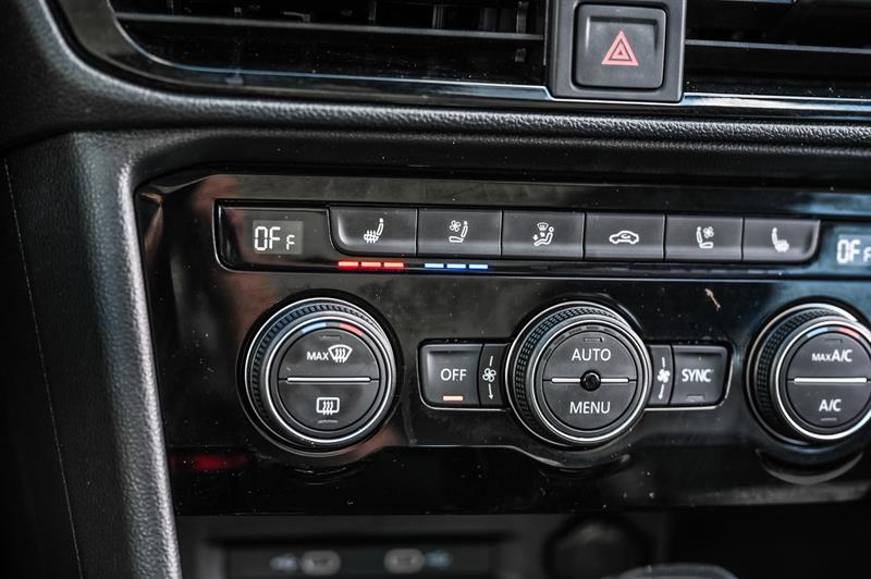 volkswagen Taos 2024 - 22