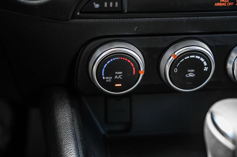 mazda CX-5 2023 - 22